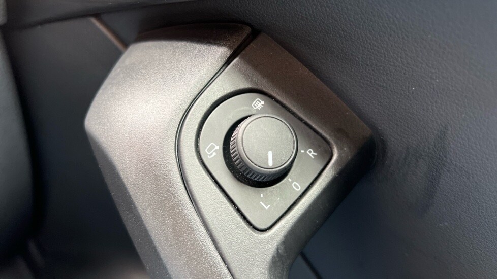 Used Cupra Ateca 2024 for sale - 75726079: Photo 35