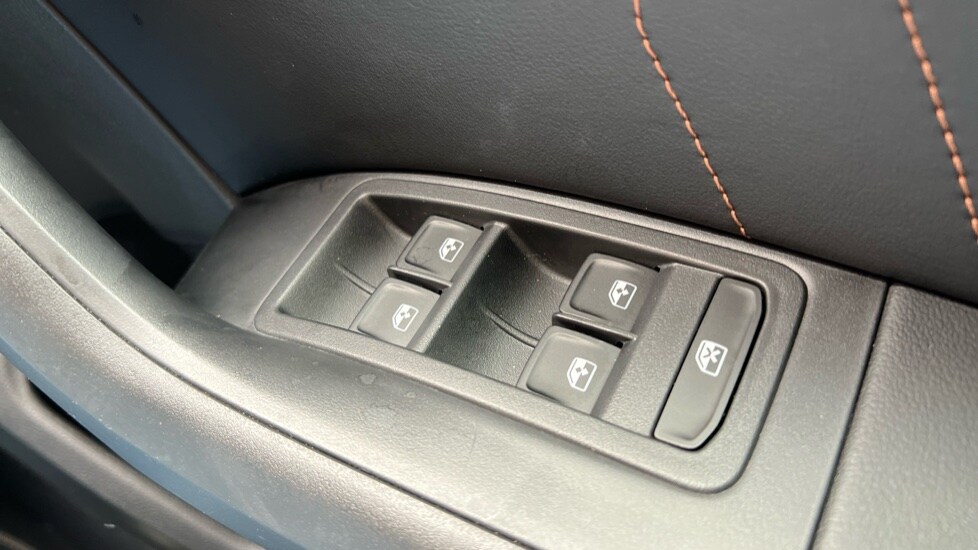 Used Cupra Ateca 2024 for sale - 75726079: Photo 36