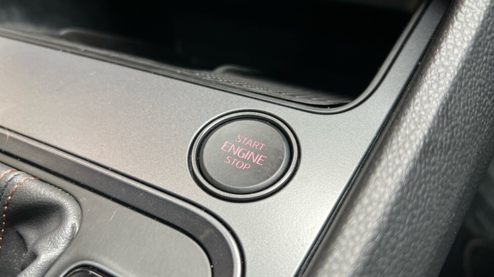 Used Cupra Ateca 2024 for sale - 75726079: Photo 38