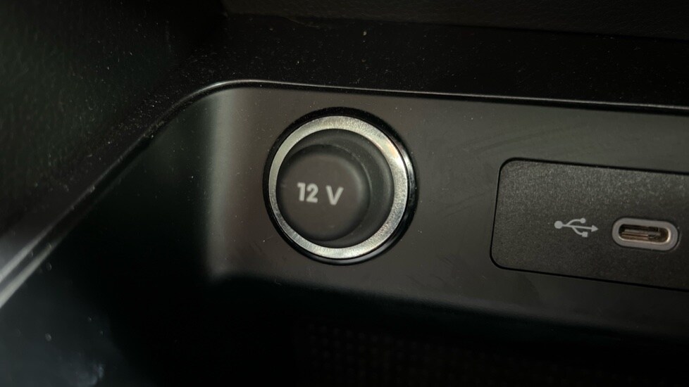 Used Cupra Ateca 2024 for sale - 75726079: Photo 39