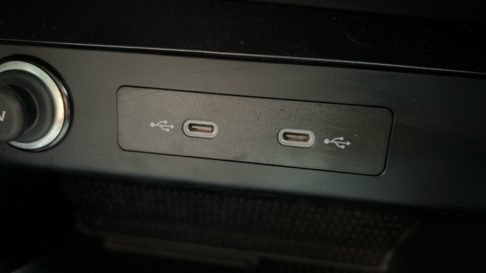 Used Cupra Ateca 2024 for sale - 75726079: Photo 40