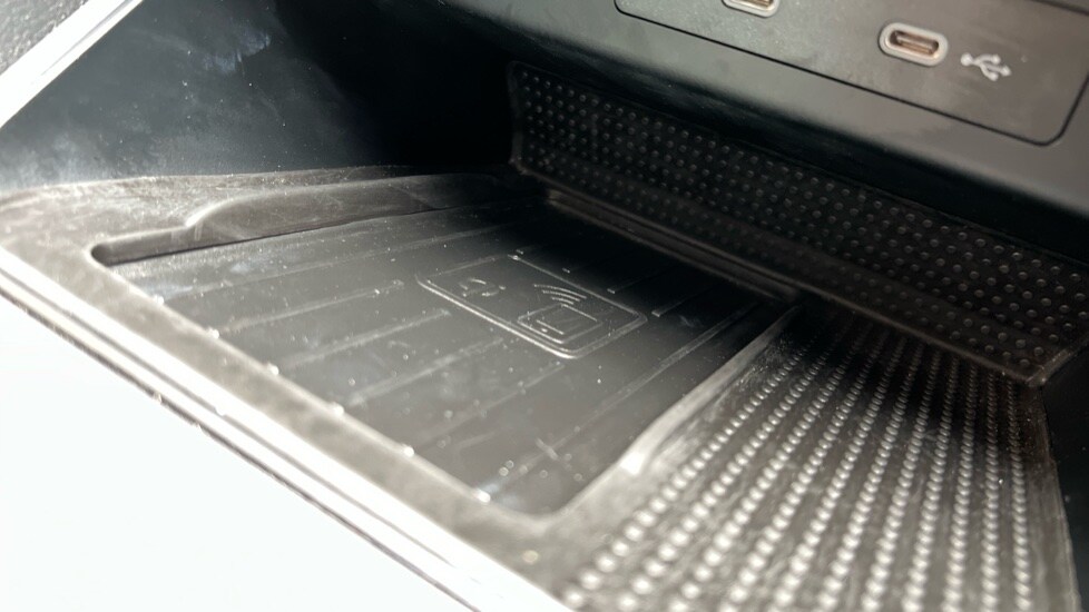 Used Cupra Ateca 2024 for sale - 75726079: Photo 41