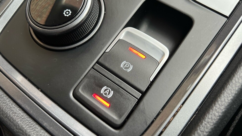 Used Cupra Ateca 2024 for sale - 75726079: Photo 42