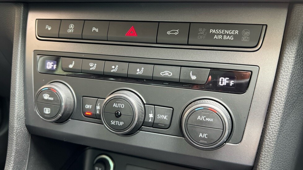 Used Cupra Ateca 2024 for sale - 75726079: Photo 43