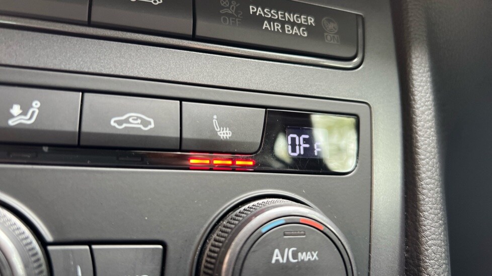 Used Cupra Ateca 2024 for sale - 75726079: Photo 44