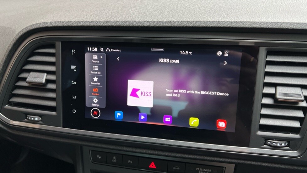 Used Cupra Ateca 2024 for sale - 75726079: Photo 46