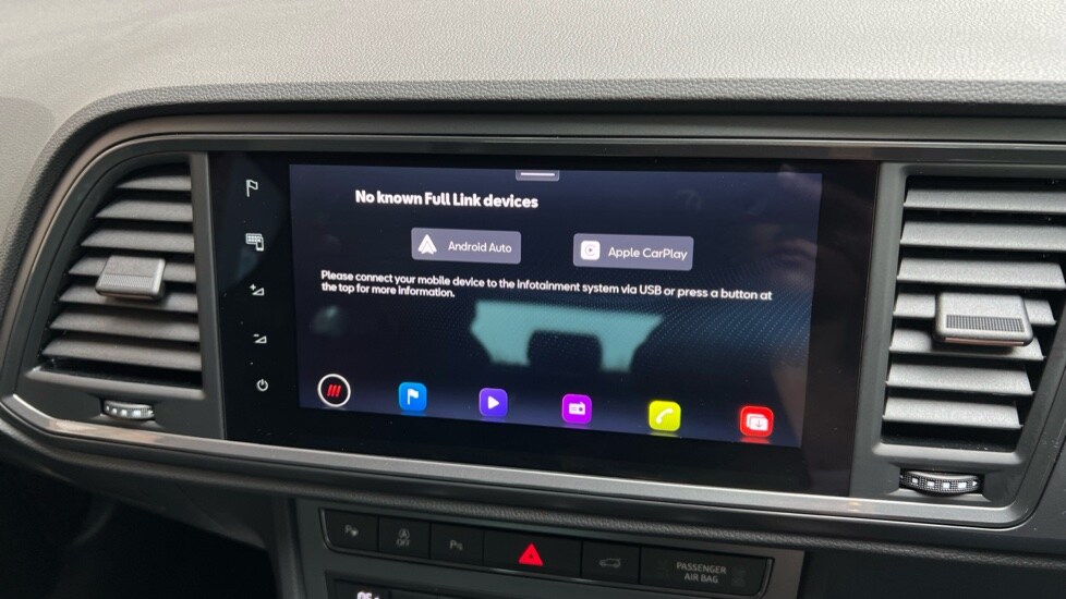 Used Cupra Ateca 2024 for sale - 75726079: Photo 48