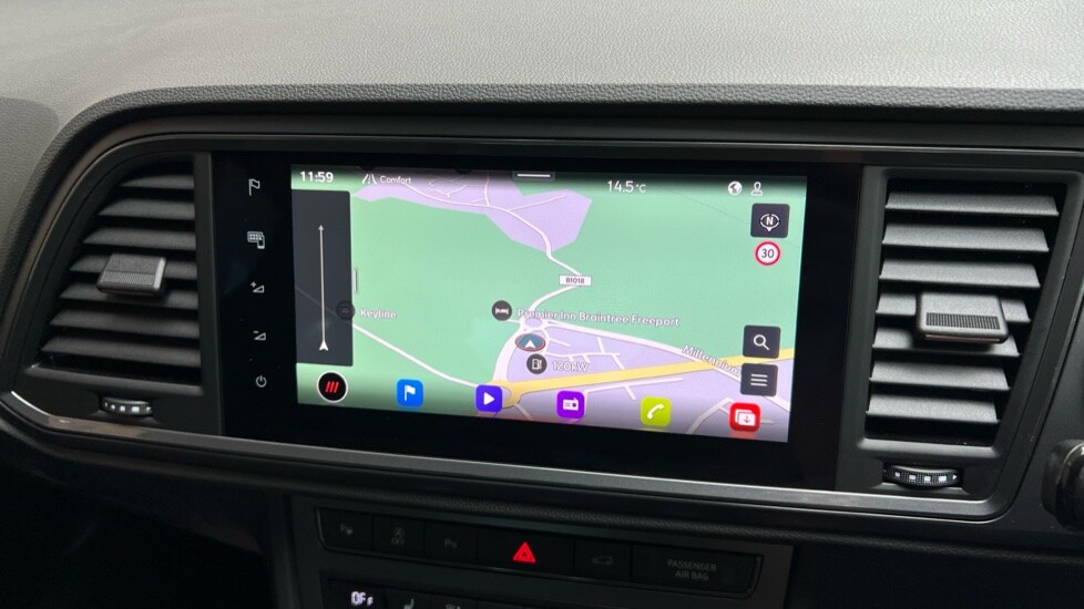 Used Cupra Ateca 2024 for sale - 75726079: Photo 49