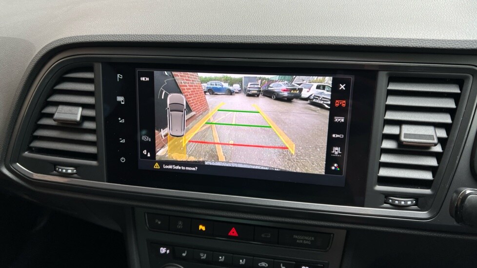 Used Cupra Ateca 2024 for sale - 75726079: Photo 50