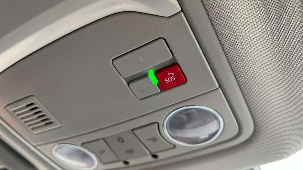 Used Cupra Ateca 2024 for sale - 75726079: Photo 51