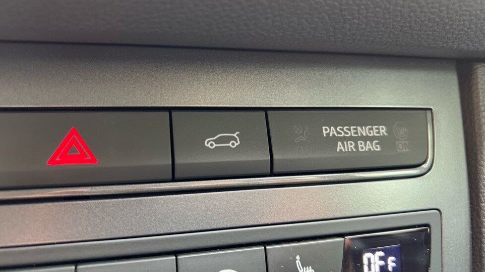 Used Cupra Ateca 2024 for sale - 75726079: Photo 52