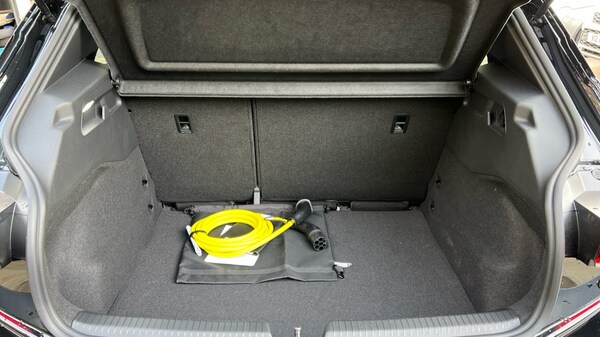 Used Cupra Born 2025 for sale - 76216968: Photo 15