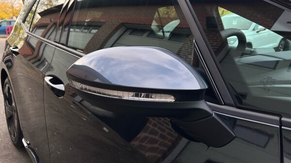 Used Cupra Born 2025 for sale - 76216968: Photo 22