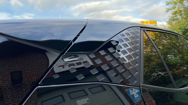 Used Cupra Born 2025 for sale - 76216968: Photo 23