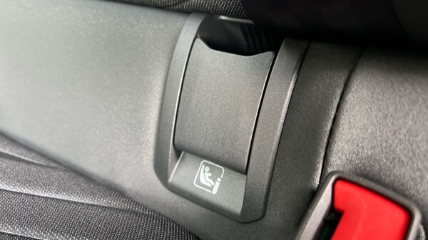 Used Cupra Born 2025 for sale - 76216968: Photo 28