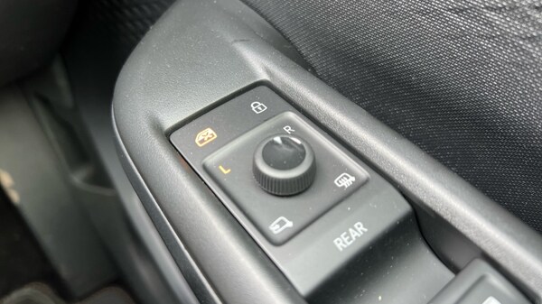 Used Cupra Born 2025 for sale - 76216968: Photo 30