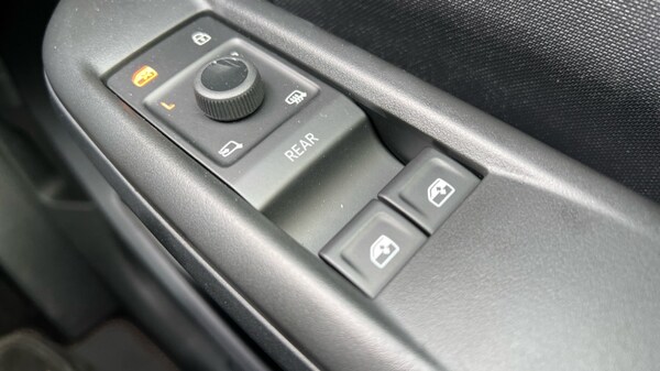 Used Cupra Born 2025 for sale - 76216968: Photo 31