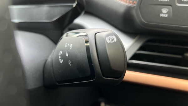 Used Cupra Born 2025 for sale - 76216968: Photo 33