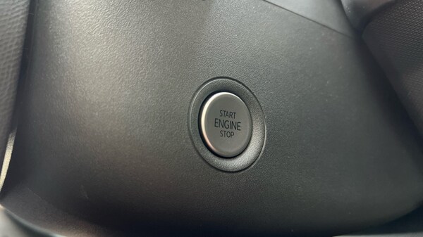 Used Cupra Born 2025 for sale - 76216968: Photo 34