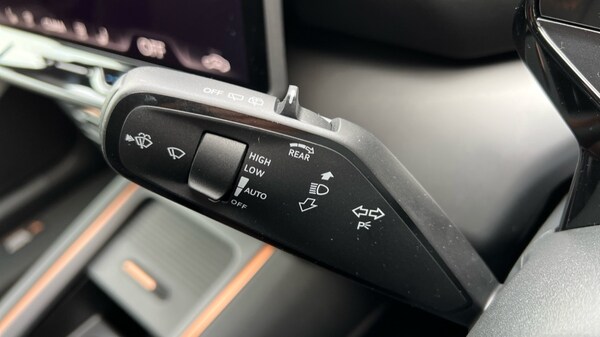 Used Cupra Born 2025 for sale - 76216968: Photo 36