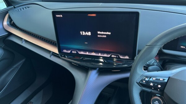 Used Cupra Tavascan 2024 for sale - 74963646: Photo 12