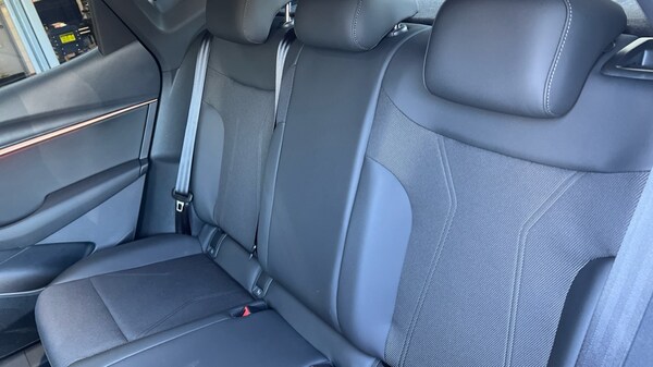 Used Cupra Tavascan 2024 for sale - 74963646: Photo 14