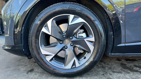 Used Cupra Tavascan 2024 for sale - 74963646: Photo 17