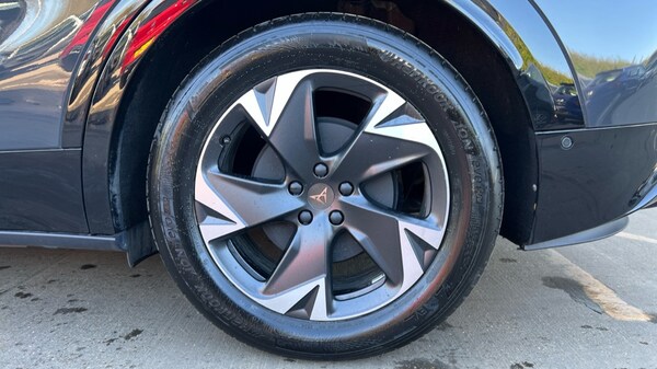 Used Cupra Tavascan 2024 for sale - 74963646: Photo 18