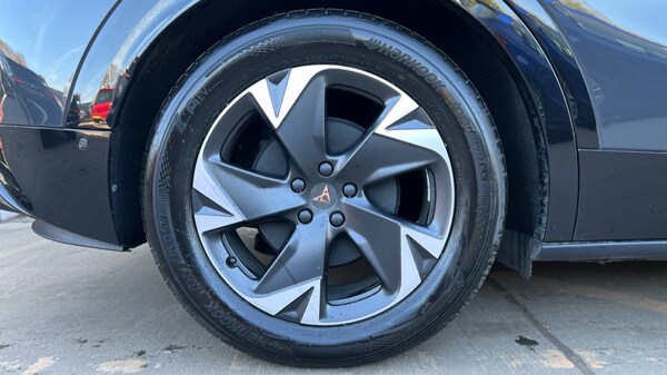Used Cupra Tavascan 2024 for sale - 74963646: Photo 19