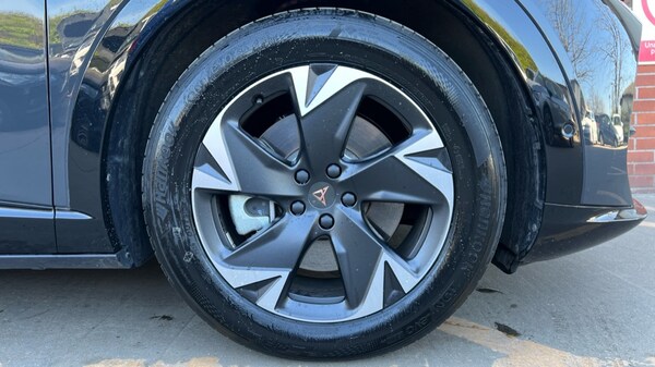 Used Cupra Tavascan 2024 for sale - 74963646: Photo 20
