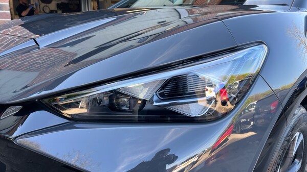 Used Cupra Tavascan 2024 for sale - 74963646: Photo 21