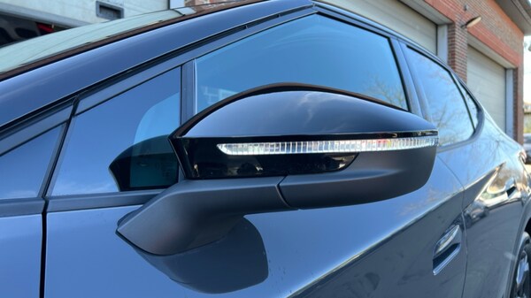 Used Cupra Tavascan 2024 for sale - 74963646: Photo 23
