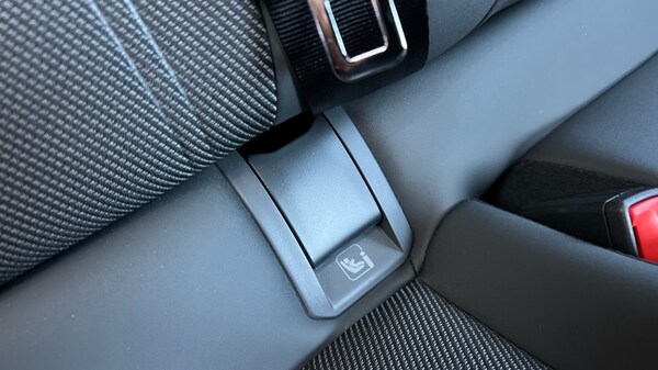 Used Cupra Tavascan 2024 for sale - 74963646: Photo 28