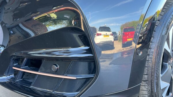 Used Cupra Tavascan 2024 for sale - 74963646: Photo 29