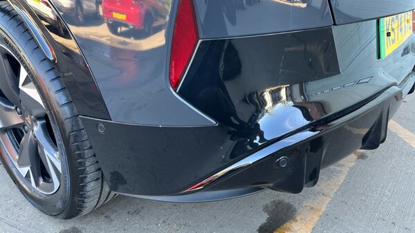 Used Cupra Tavascan 2024 for sale - 74963646: Photo 31