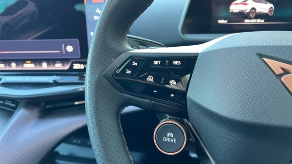 Used Cupra Tavascan 2024 for sale - 74963646: Photo 32