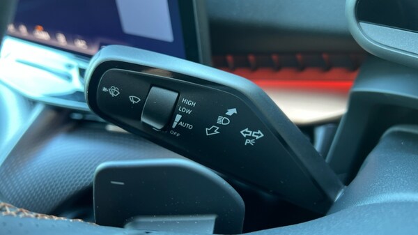 Used Cupra Tavascan 2024 for sale - 74963646: Photo 33