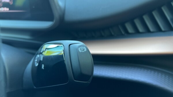 Used Cupra Tavascan 2024 for sale - 74963646: Photo 34