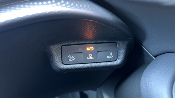 Used Cupra Tavascan 2024 for sale - 74963646: Photo 35