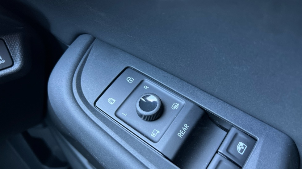 Vehicle 36