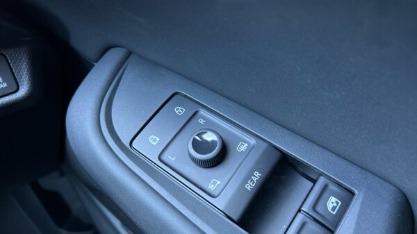 Used Cupra Tavascan 2024 for sale - 74963646: Photo 36