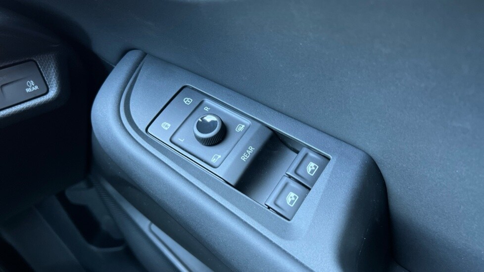 Vehicle 37