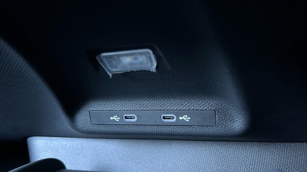Used Cupra Tavascan 2024 for sale - 74963646: Photo 38