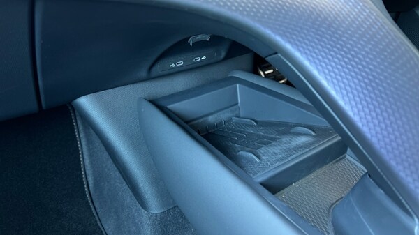 Used Cupra Tavascan 2024 for sale - 74963646: Photo 39
