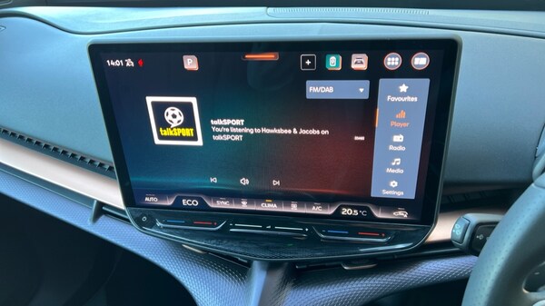 Used Cupra Tavascan 2024 for sale - 74963646: Photo 40