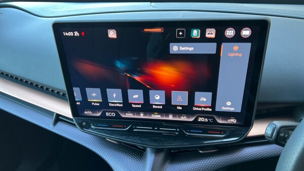 Used Cupra Tavascan 2024 for sale - 74963646: Photo 45