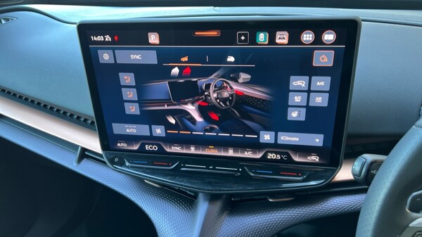 Used Cupra Tavascan 2024 for sale - 74963646: Photo 46