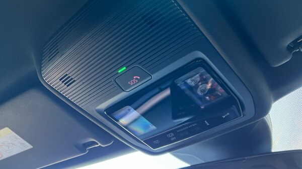 Used Cupra Tavascan 2024 for sale - 74963646: Photo 48