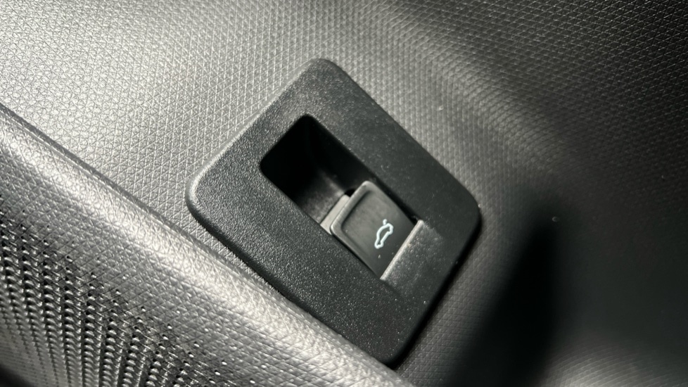 Vehicle 48