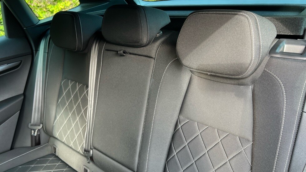 Used Skoda Karoq 2024 for sale - 75722198: Photo 14